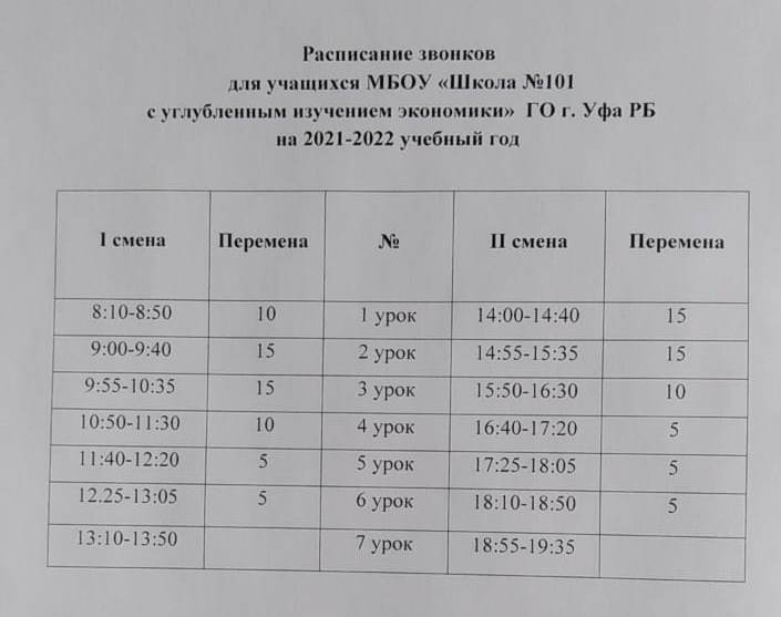 Расписание 101 автобуса петрозаводск